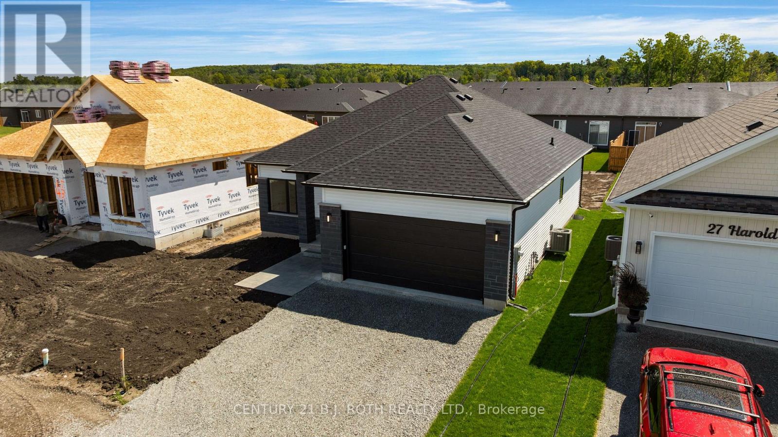 29 Harold Avenue, Severn (Coldwater), Ontario  L0K 1E0 - Photo 39 - S13738412