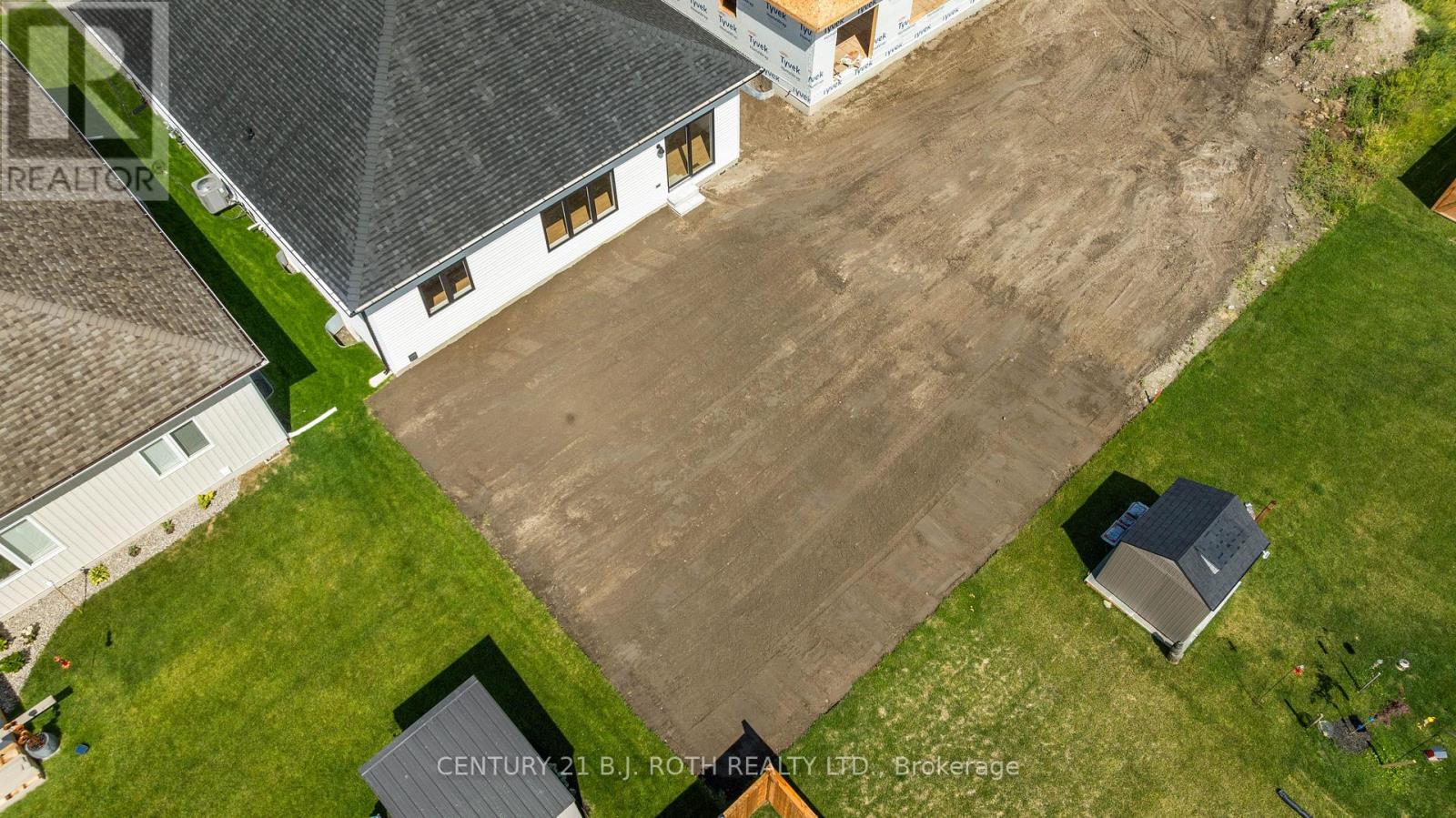 29 Harold Avenue, Severn (Coldwater), Ontario  L0K 1E0 - Photo 42 - S13738412