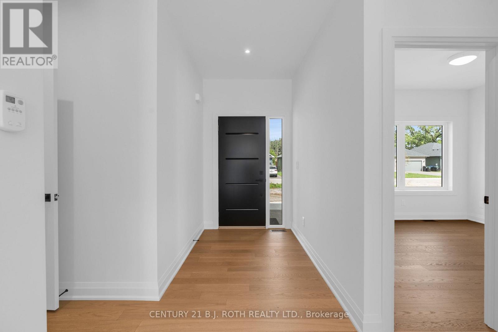 29 Harold Avenue, Severn (Coldwater), Ontario  L0K 1E0 - Photo 7 - S13738412