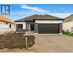 29 HAROLD AVENUE, Severn, Ontario