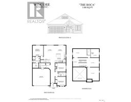 31 HAROLD AVENUE, Severn, Ontario
