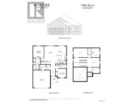 35 HAROLD AVENUE, Severn, Ontario