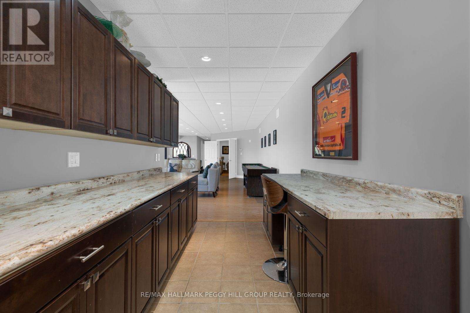 1372 Division Road E, Severn, Ontario  L3V 0X8 - Photo 16 - S13738474