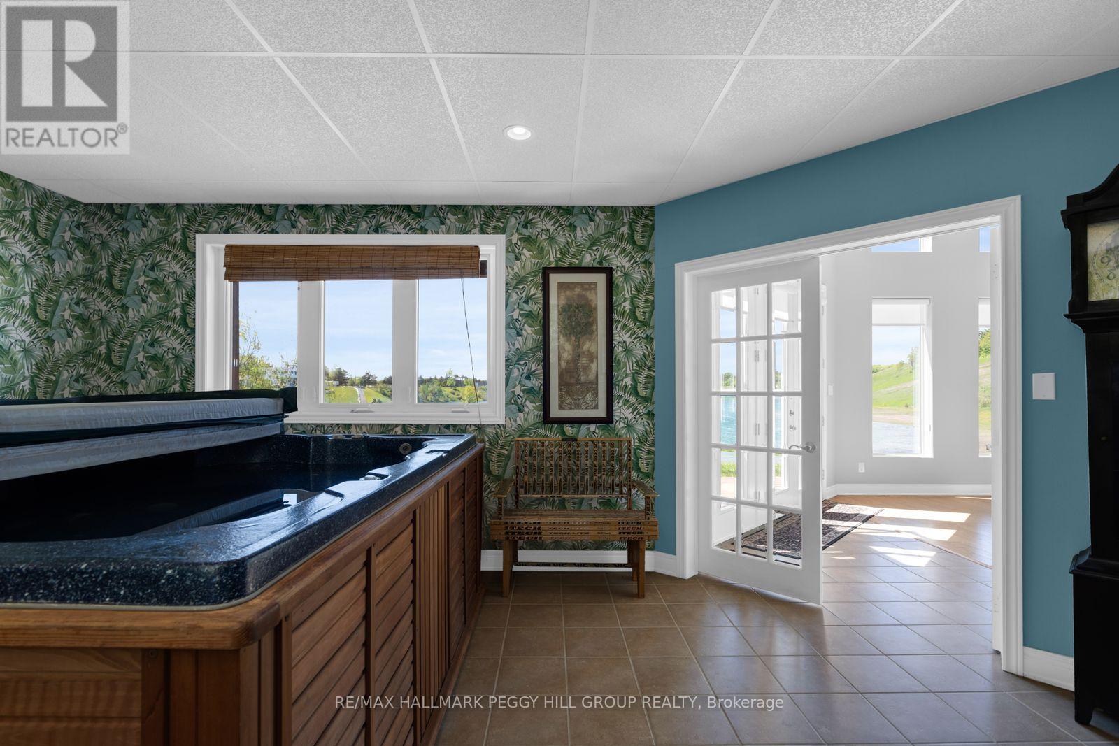 1372 Division Road E, Severn, Ontario  L3V 0X8 - Photo 17 - S13738474