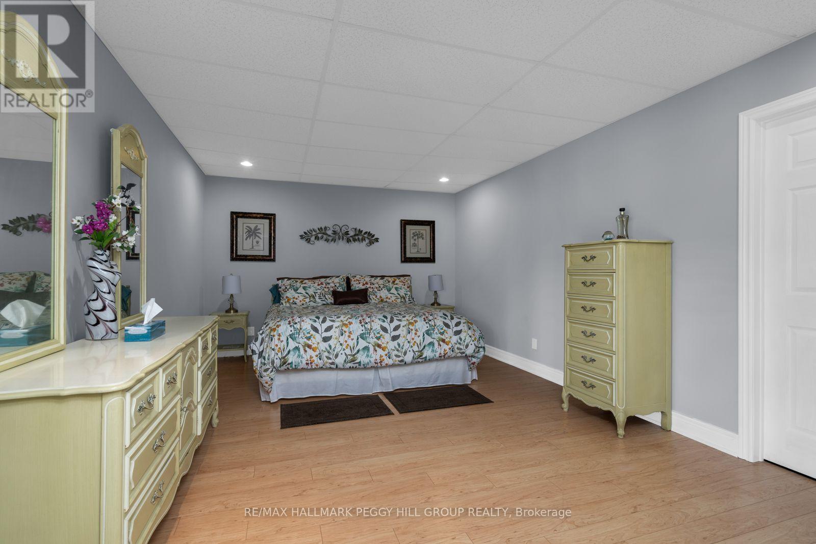 1372 Division Road E, Severn, Ontario  L3V 0X8 - Photo 18 - S13738474