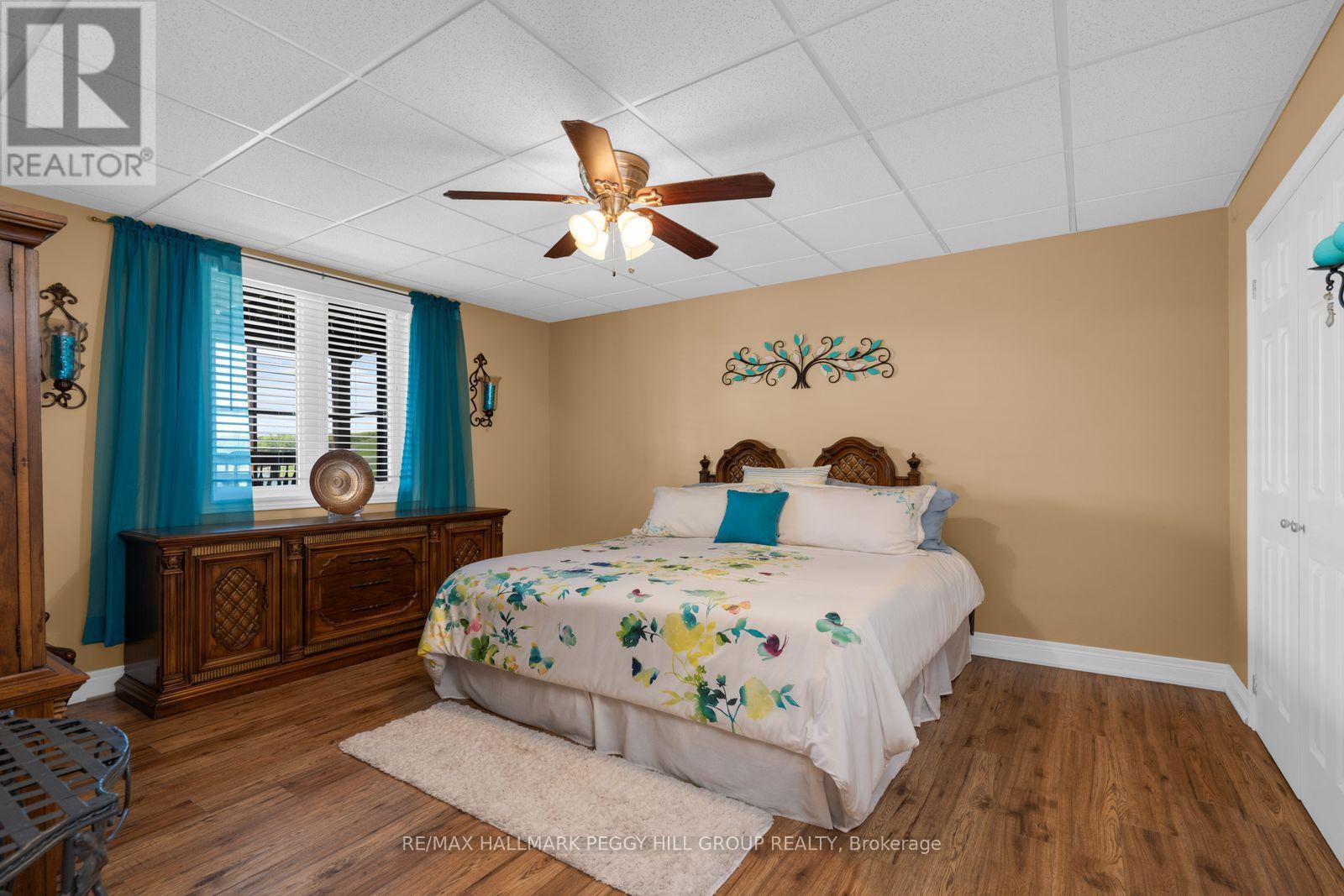 1372 Division Road E, Severn, Ontario  L3V 0X8 - Photo 19 - S13738474