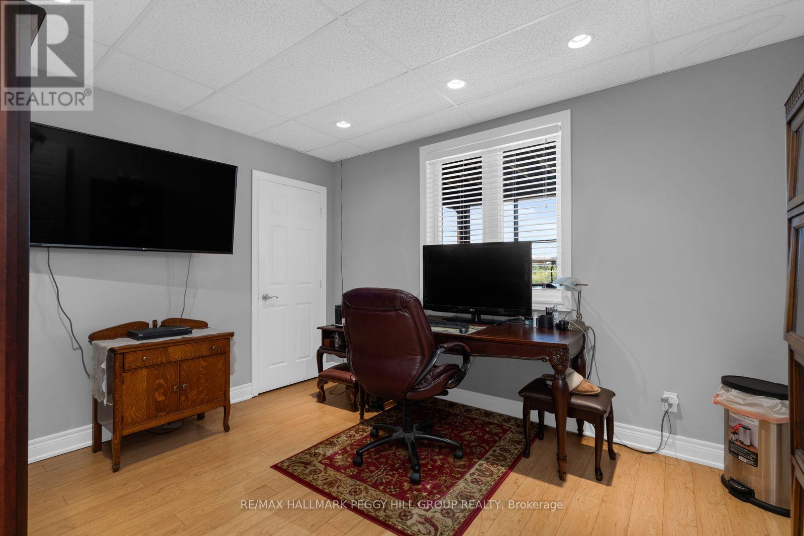 1372 Division Road E, Severn, Ontario  L3V 0X8 - Photo 20 - S13738474