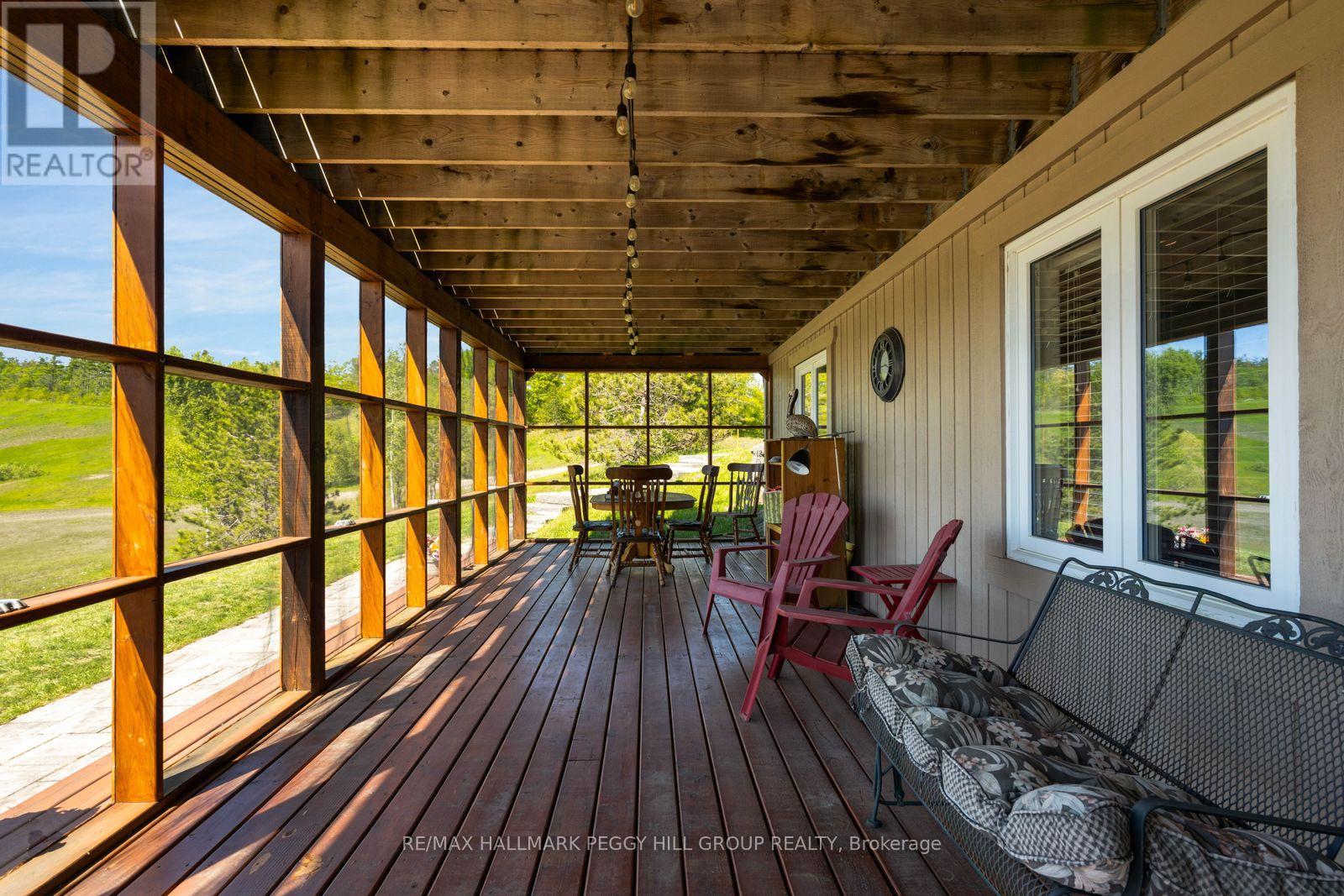 1372 Division Road E, Severn, Ontario  L3V 0X8 - Photo 23 - S13738474