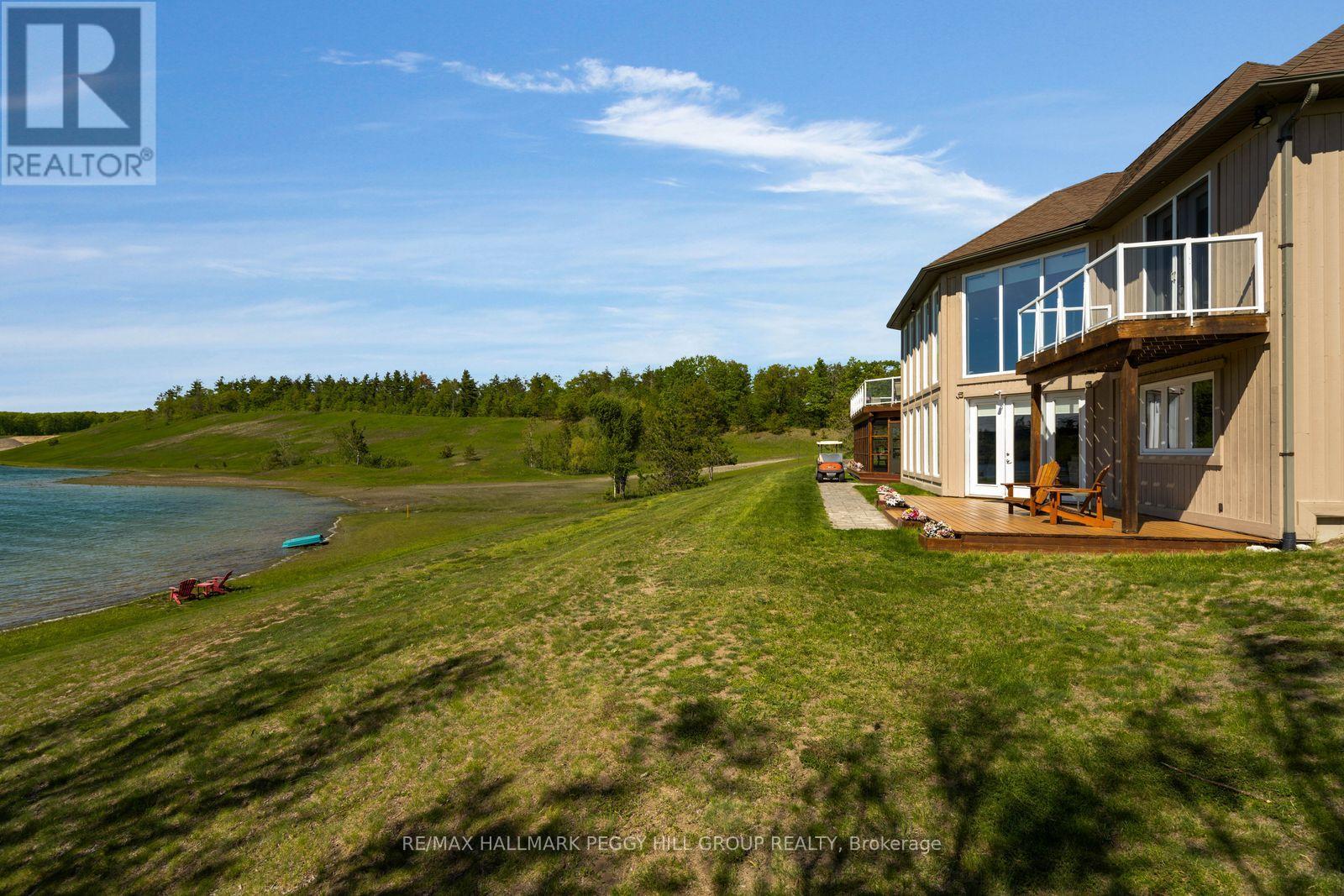 1372 Division Road E, Severn, Ontario  L3V 0X8 - Photo 24 - S13738474
