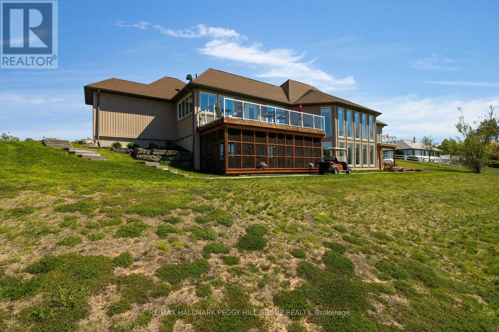 1372 Division Road E, Severn, Ontario  L3V 0X8 - Photo 26 - S13738474