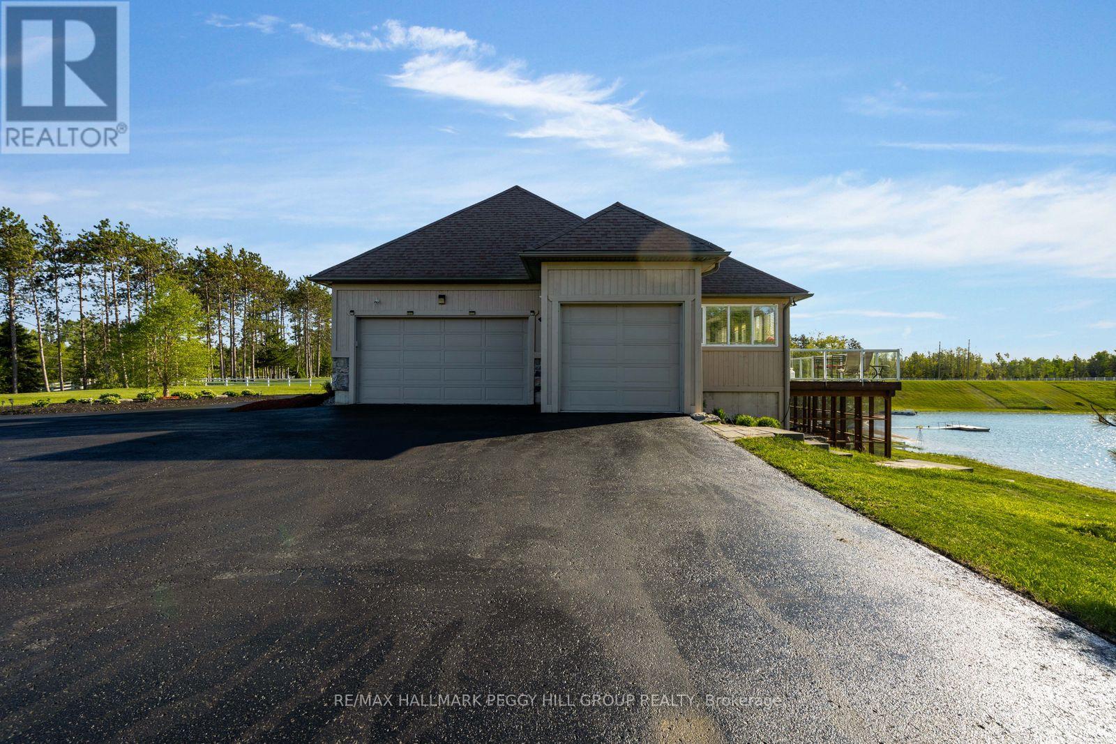 1372 Division Road E, Severn, Ontario  L3V 0X8 - Photo 27 - S13738474