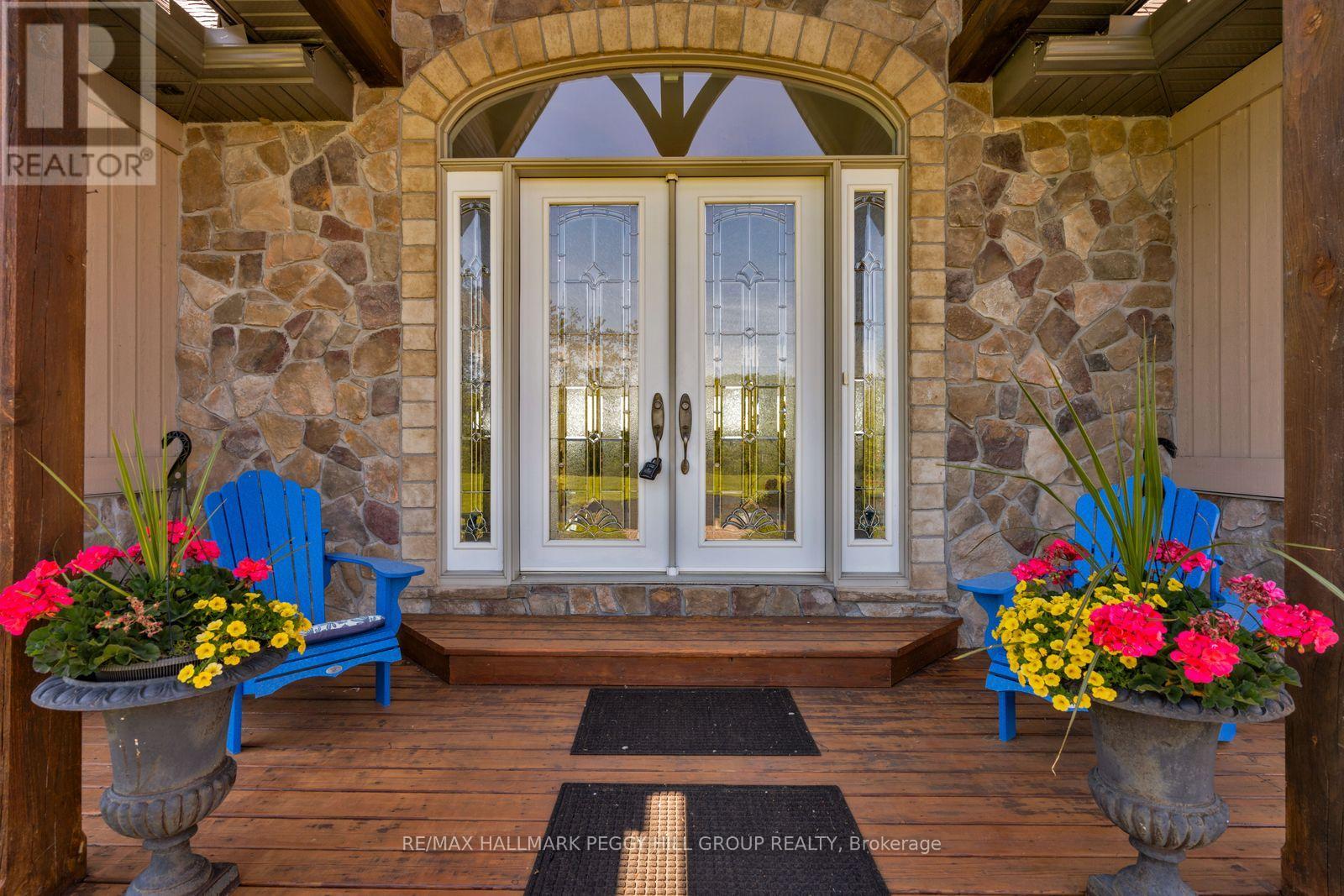 1372 Division Road E, Severn, Ontario  L3V 0X8 - Photo 28 - S13738474