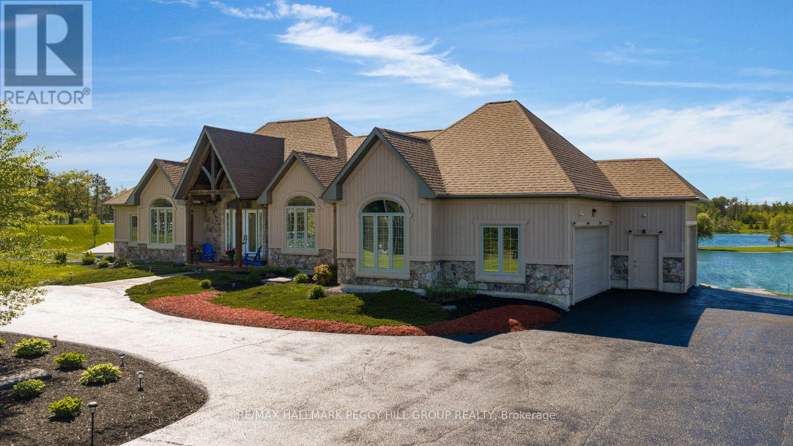 1372 Division Road E, Severn, Ontario  L3V 0X8 - Photo 29 - S13738474