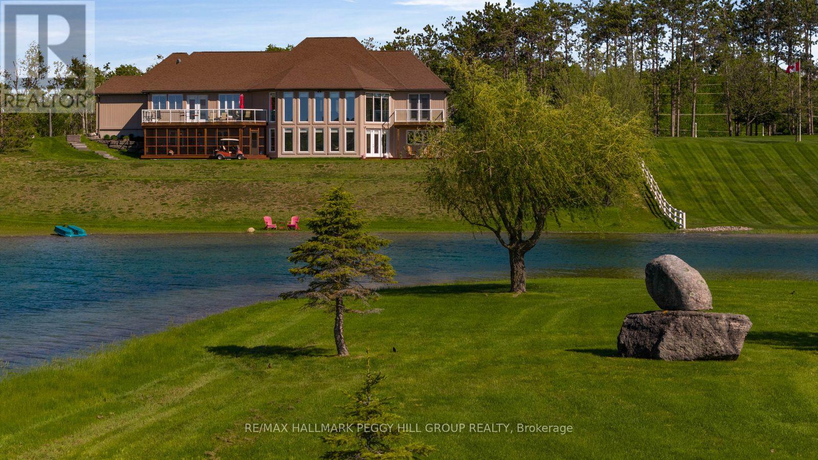 1372 Division Road E, Severn, Ontario  L3V 0X8 - Photo 30 - S13738474