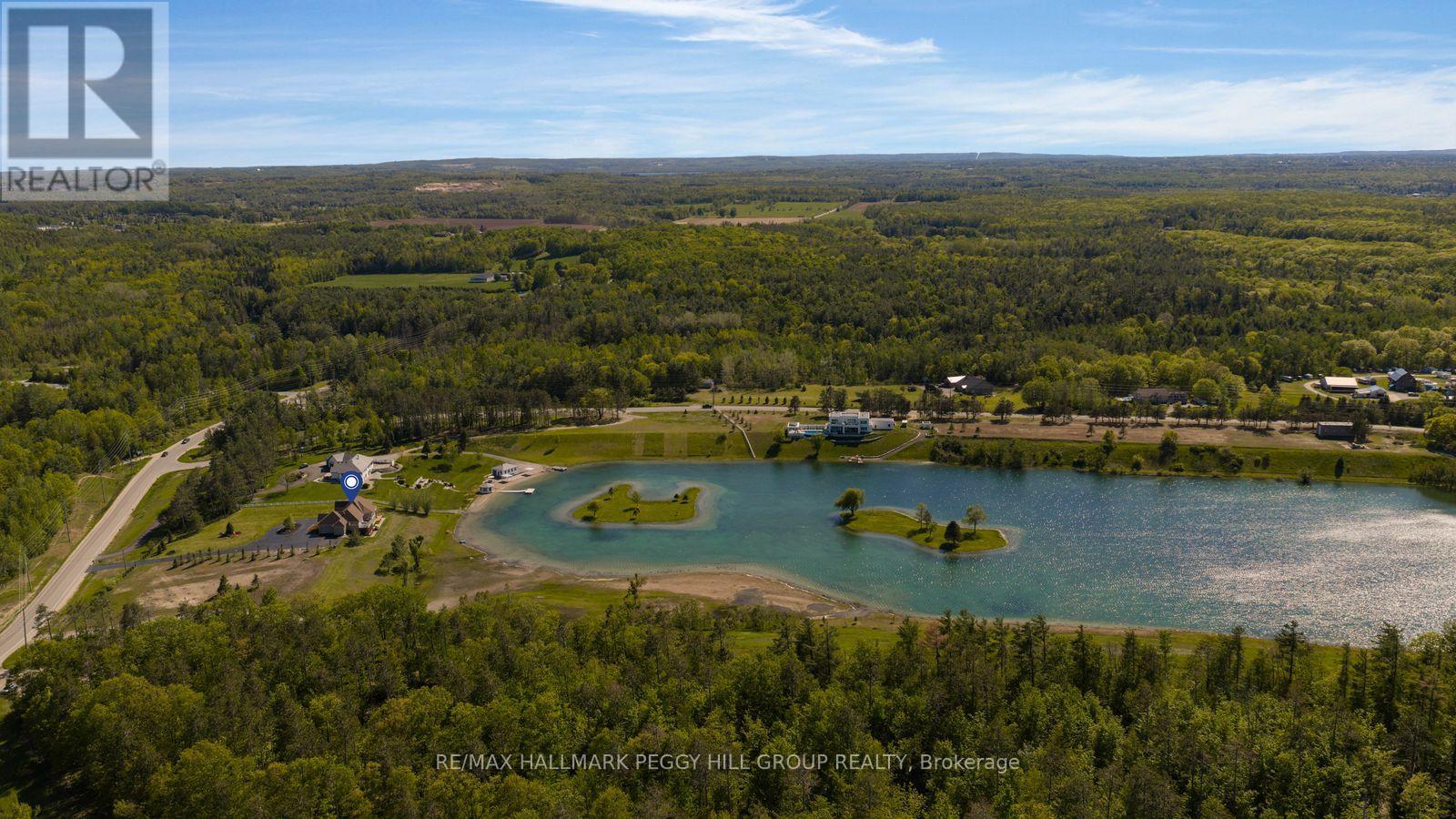 1372 Division Road E, Severn, Ontario  L3V 0X8 - Photo 31 - S13738474