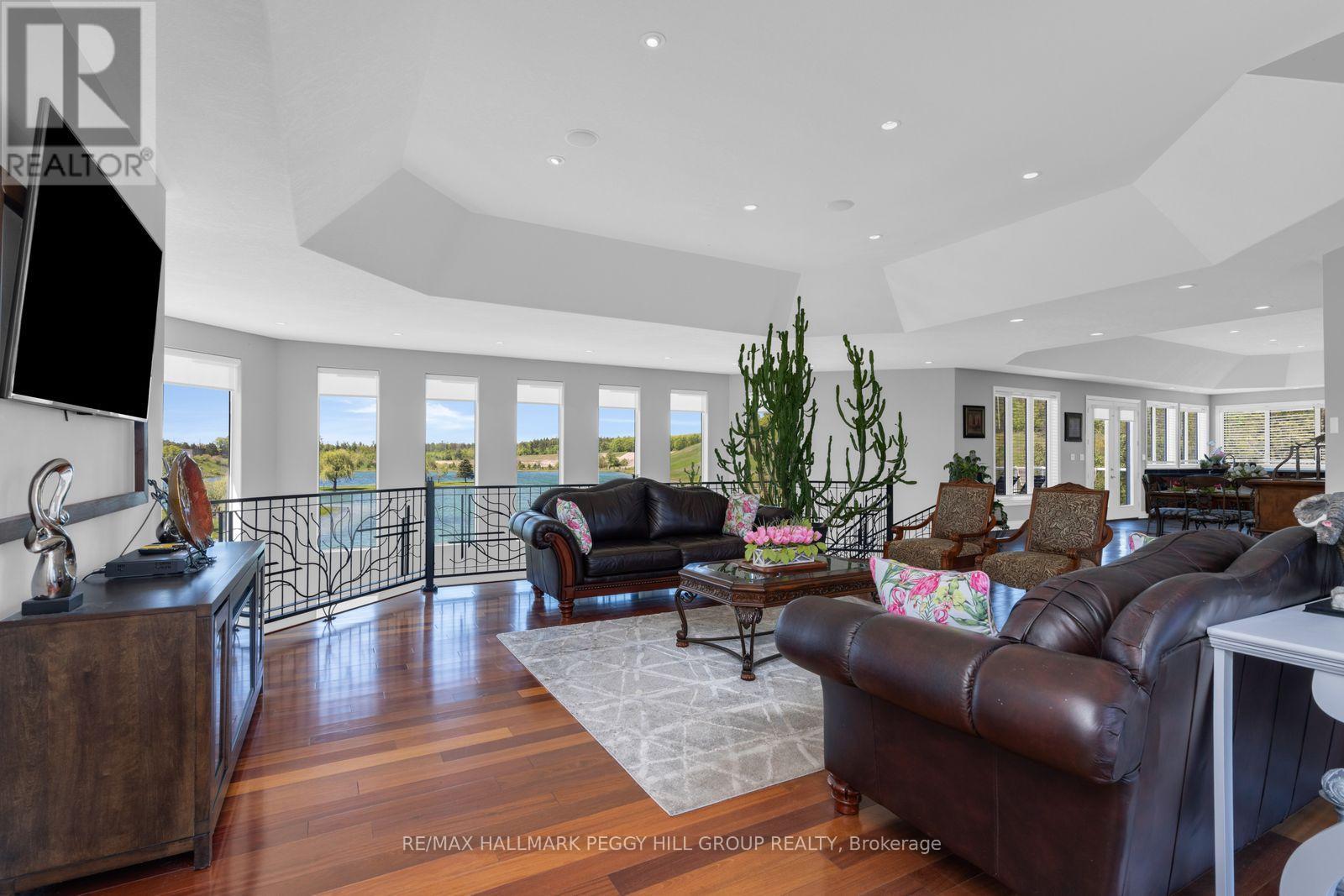 1372 Division Road E, Severn, Ontario  L3V 0X8 - Photo 4 - S13738474