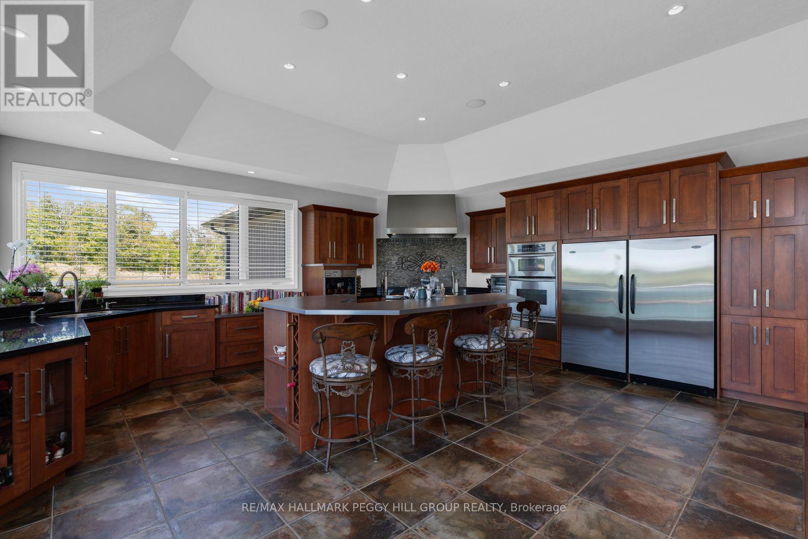 1372 Division Road E, Severn, Ontario  L3V 0X8 - Photo 6 - S13738474