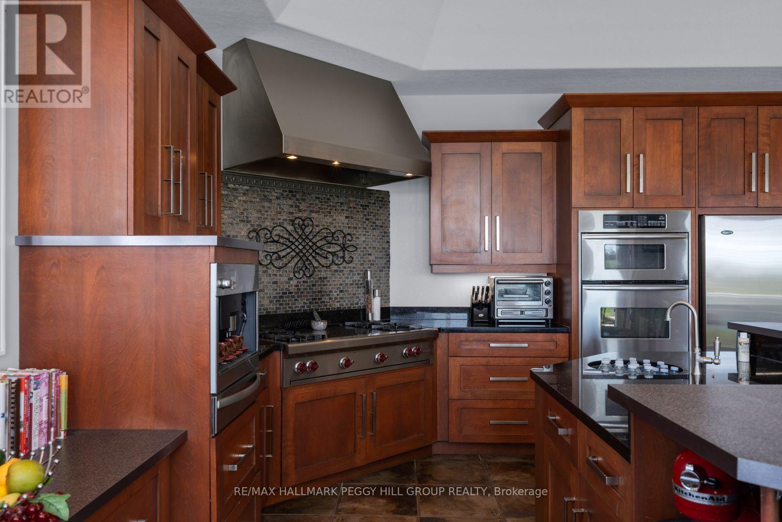 1372 Division Road E, Severn, Ontario  L3V 0X8 - Photo 7 - S13738474