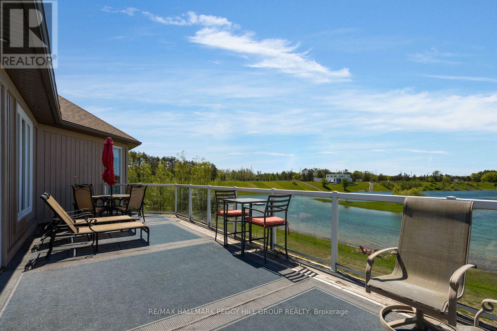 1372 Division Road E, Severn, Ontario  L3V 0X8 - Photo 9 - S13738474