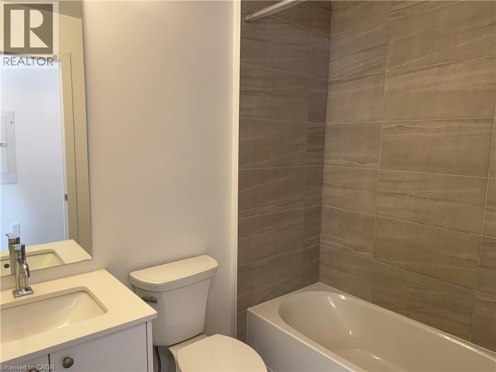 40 Palace Street Unit# L24, Kitchener, Ontario  N2E 0L2 - Photo 9 - 40860230