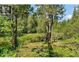 184 OLD PAKENHAM ROAD, Ottawa, Ontario