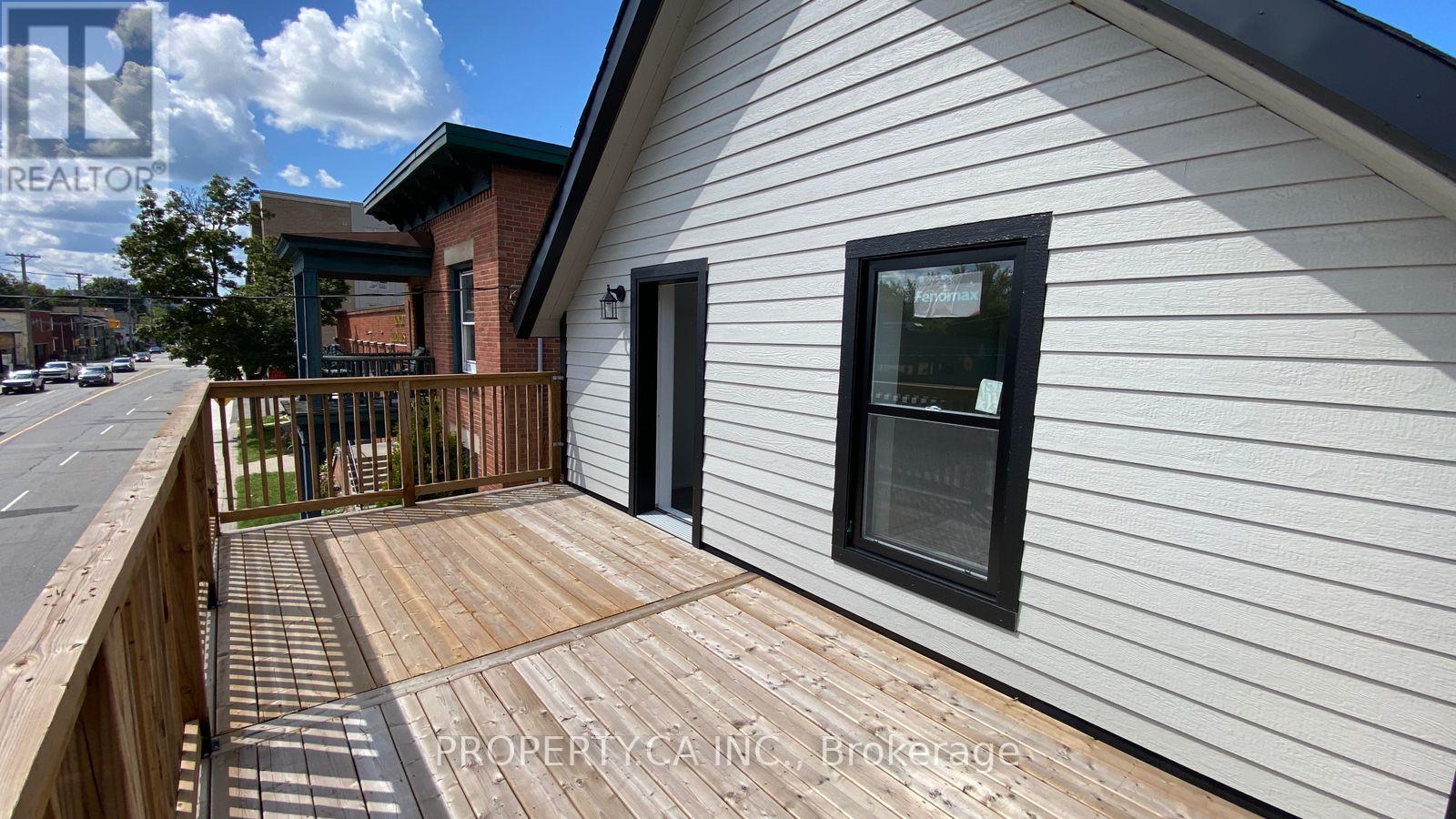 A - 395 Gladstone Avenue, Ottawa, Ontario  K2P 0Y9 - Photo 11 - X13734806