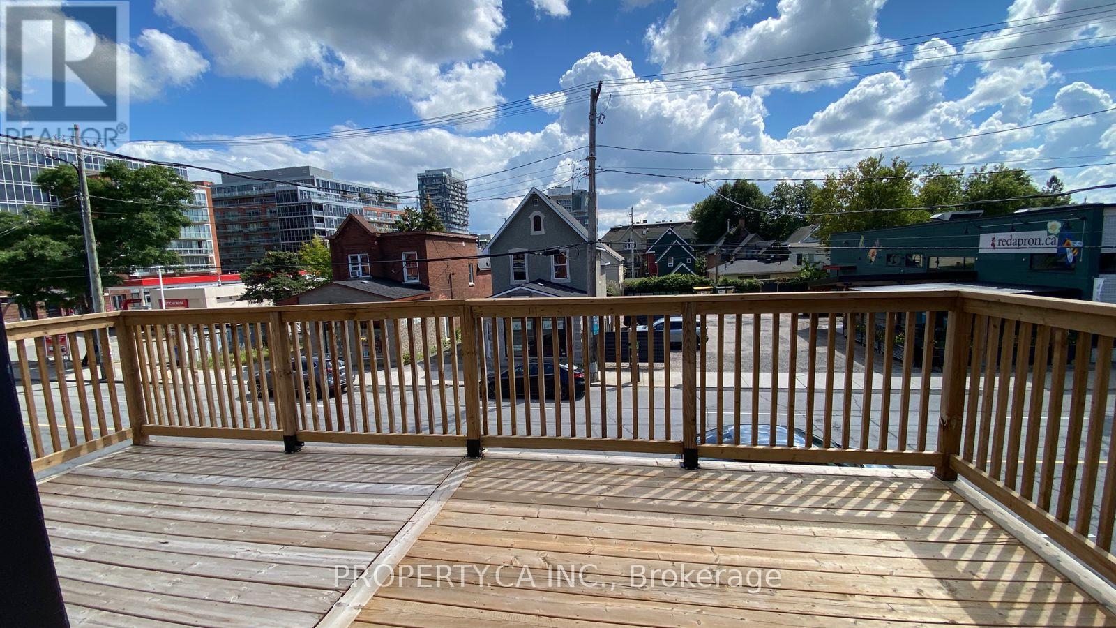 A - 395 Gladstone Avenue, Ottawa, Ontario  K2P 0Y9 - Photo 10 - X13734806