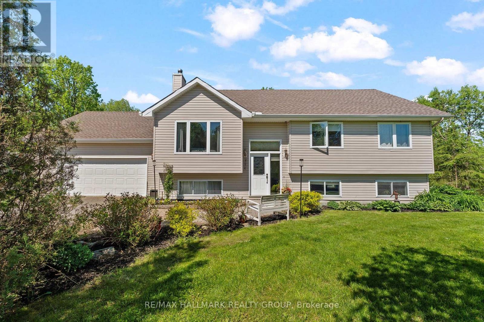 184 Old Pakenham Road, Ottawa, Ontario  K0A 1X0 - Photo 2 - X13240508