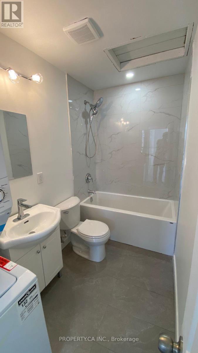 A - 395 Gladstone Avenue, Ottawa, Ontario  K2P 0Y9 - Photo 7 - X13734806