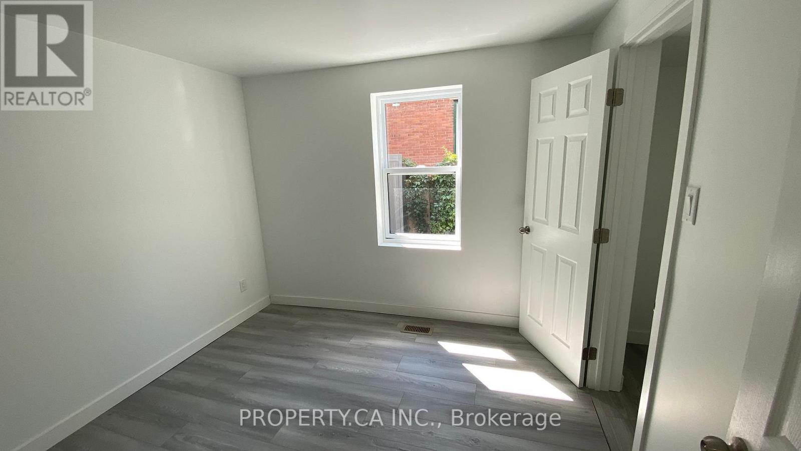 B - 395 Gladstone Avenue, Ottawa, Ontario  K2P 0Y9 - Photo 10 - X13734808