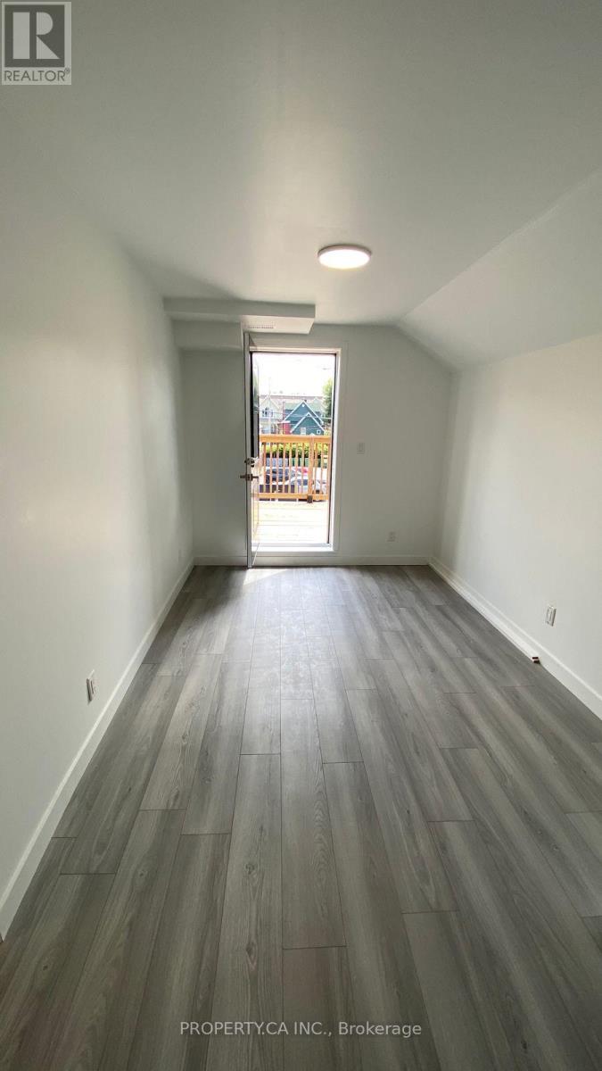 A - 395 Gladstone Avenue, Ottawa, Ontario  K2P 0Y9 - Photo 6 - X13734806