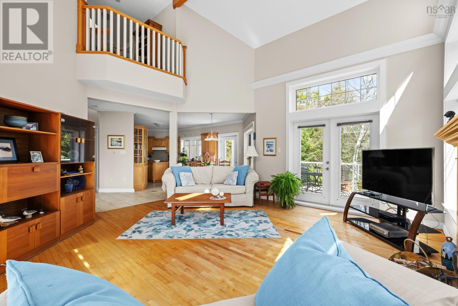 1 Eagle Point Lane, Tantallon, Nova Scotia  B3Z 2K8 - Photo 10 - 202611270