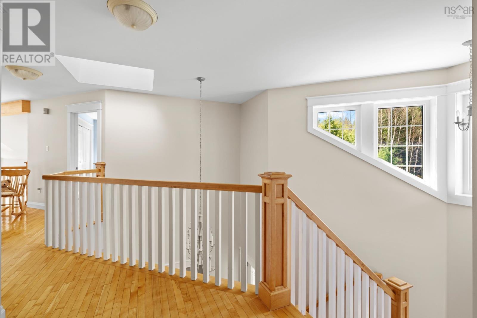 1 Eagle Point Lane, Tantallon, Nova Scotia  B3Z 2K8 - Photo 22 - 202611270