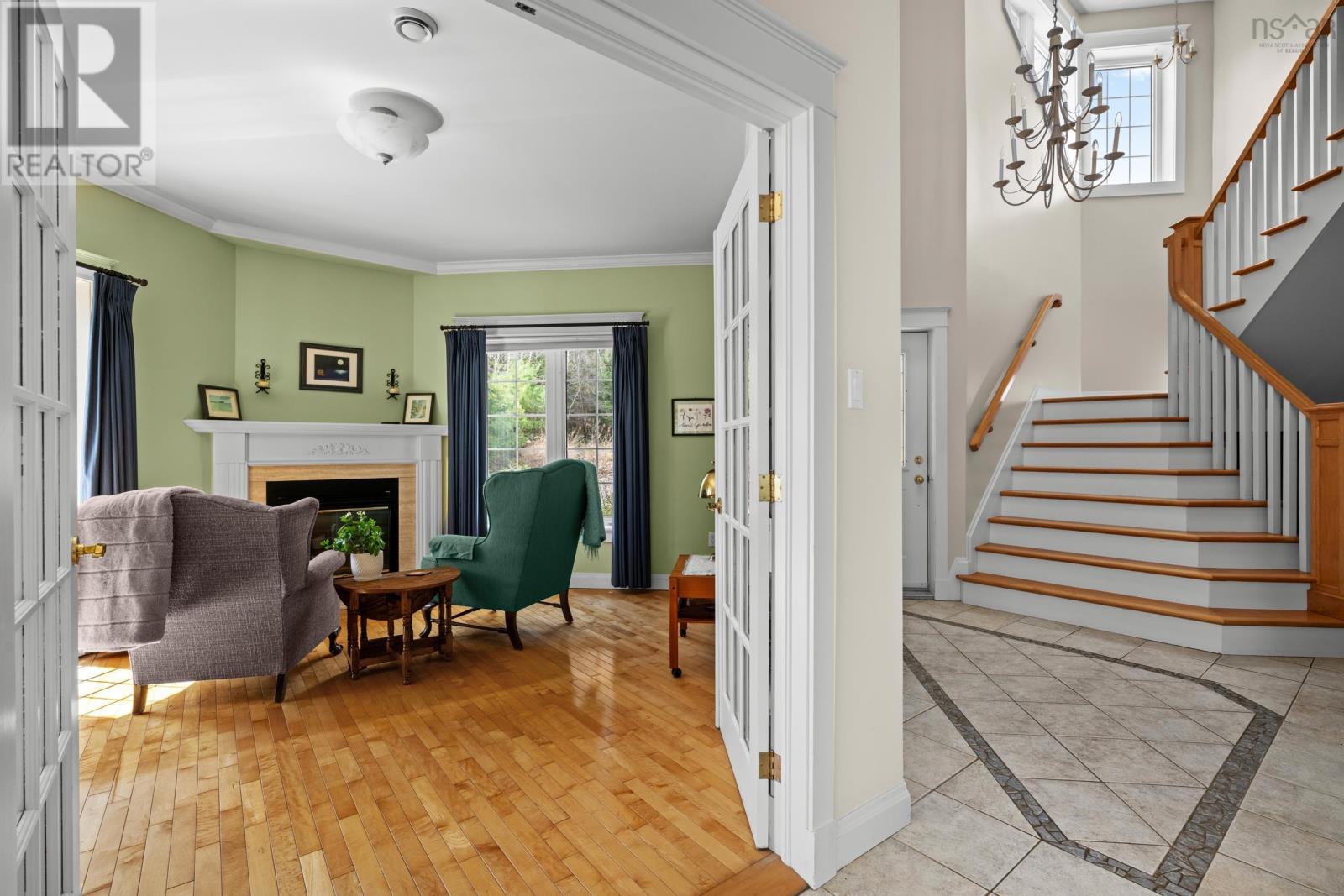 1 Eagle Point Lane, Tantallon, Nova Scotia  B3Z 2K8 - Photo 11 - 202611270
