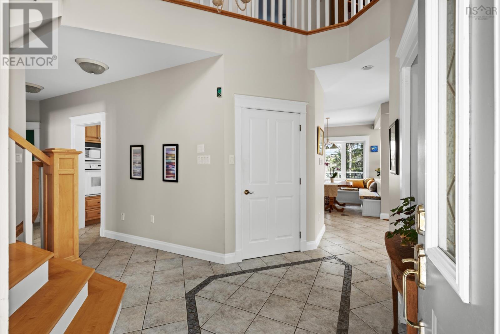 1 Eagle Point Lane, Tantallon, Nova Scotia  B3Z 2K8 - Photo 4 - 202611270