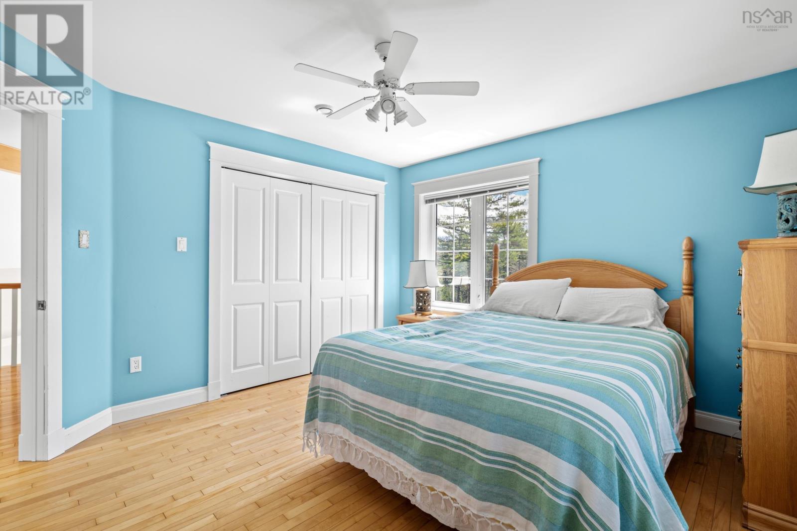 1 Eagle Point Lane, Tantallon, Nova Scotia  B3Z 2K8 - Photo 34 - 202611270