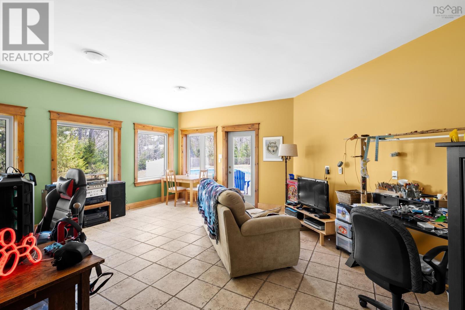 1 Eagle Point Lane, Tantallon, Nova Scotia  B3Z 2K8 - Photo 41 - 202611270