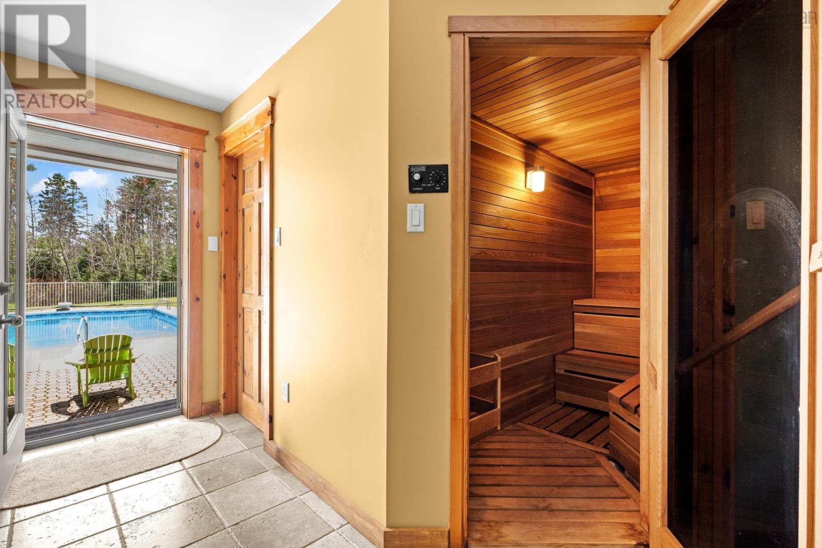1 Eagle Point Lane, Tantallon, Nova Scotia  B3Z 2K8 - Photo 42 - 202611270