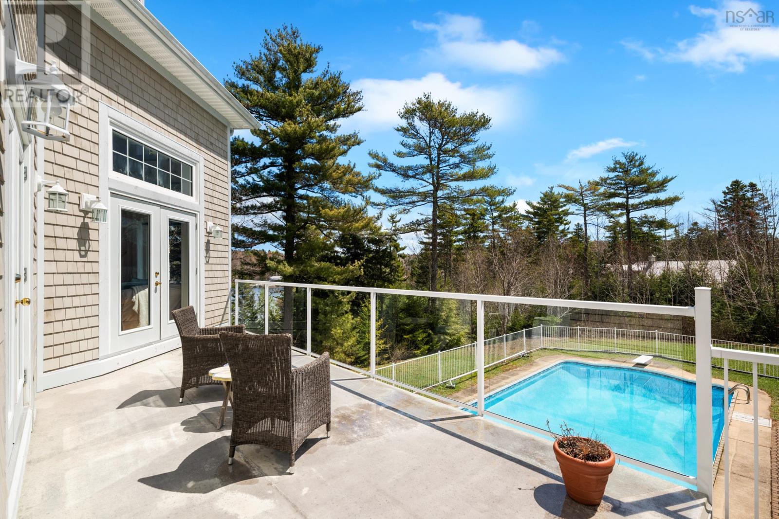 1 Eagle Point Lane, Tantallon, Nova Scotia  B3Z 2K8 - Photo 46 - 202611270