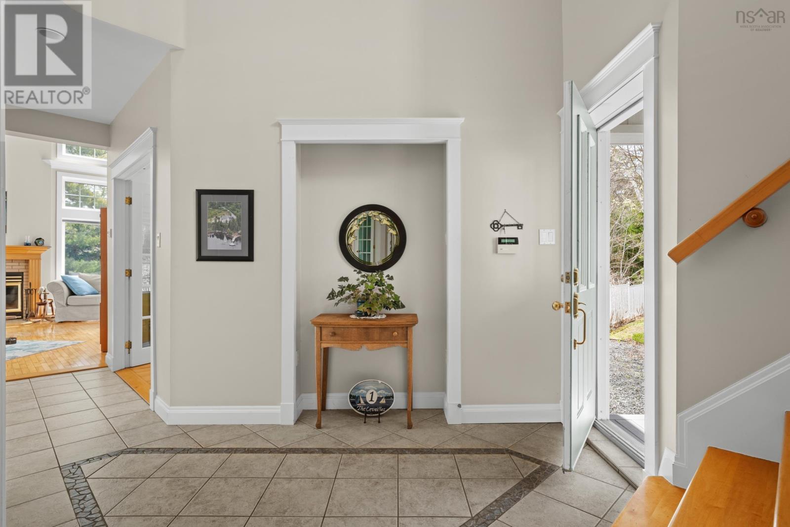 1 Eagle Point Lane, Tantallon, Nova Scotia  B3Z 2K8 - Photo 6 - 202611270
