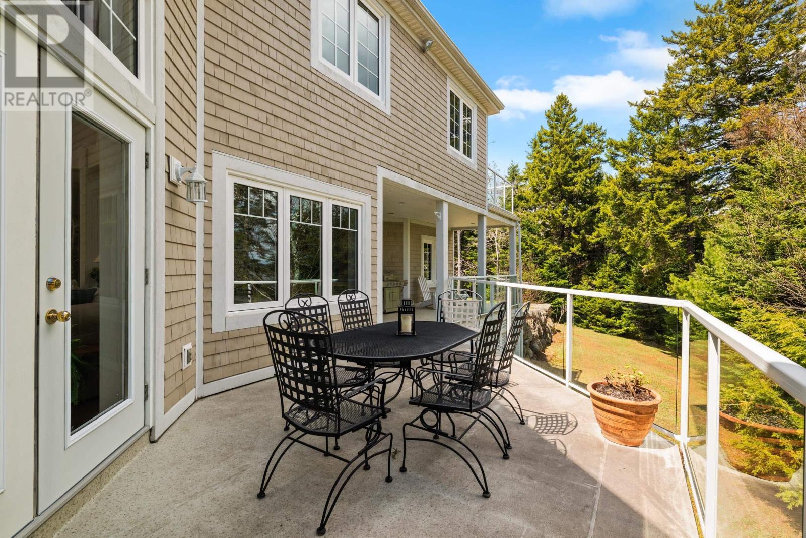 1 Eagle Point Lane, Tantallon, Nova Scotia  B3Z 2K8 - Photo 47 - 202611270