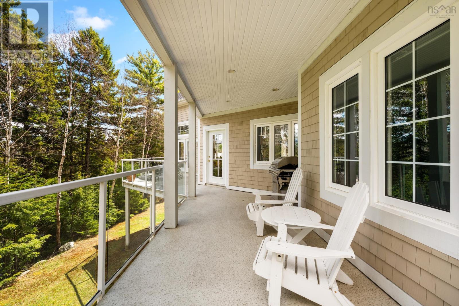 1 Eagle Point Lane, Tantallon, Nova Scotia  B3Z 2K8 - Photo 48 - 202611270