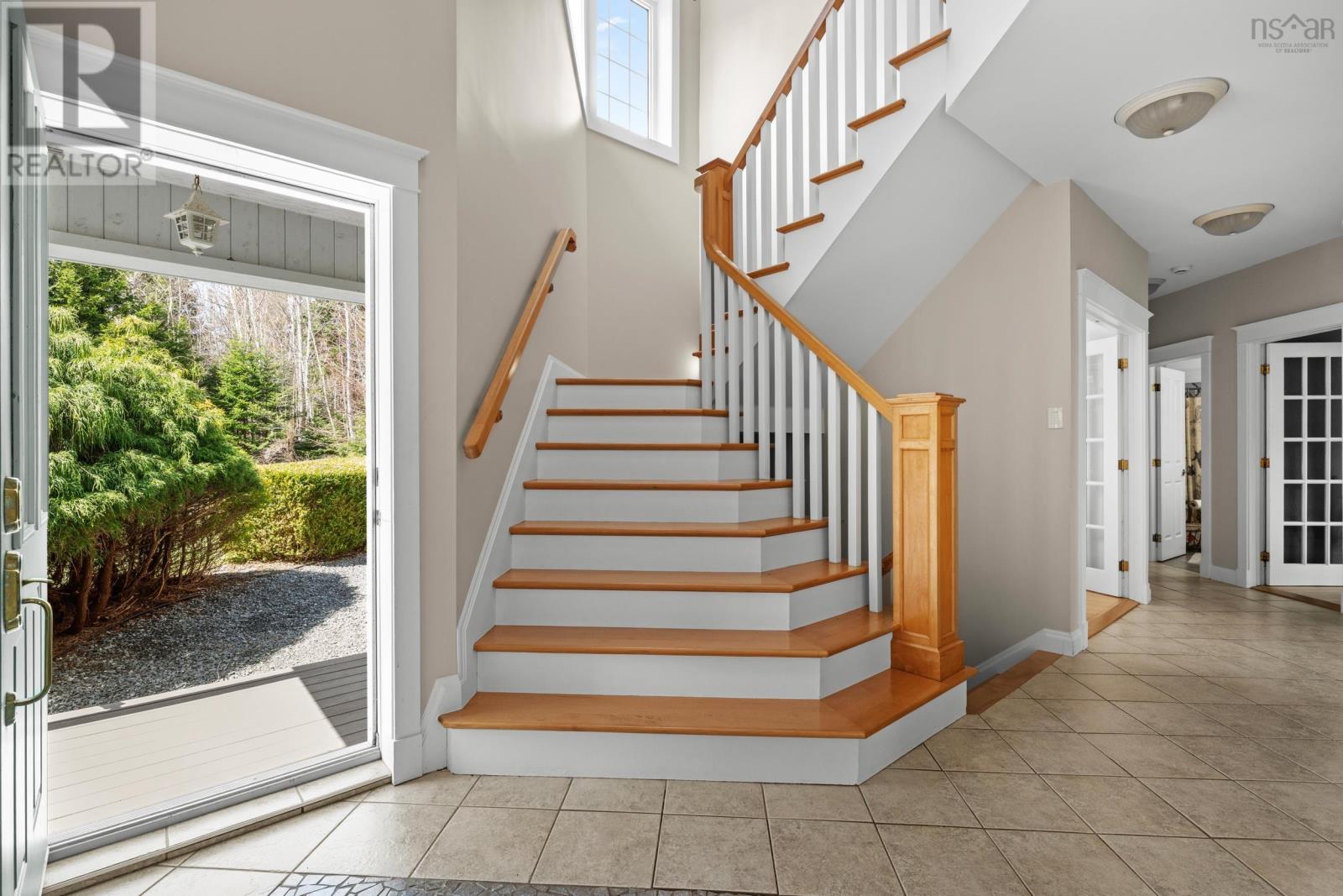 1 Eagle Point Lane, Tantallon, Nova Scotia  B3Z 2K8 - Photo 5 - 202611270