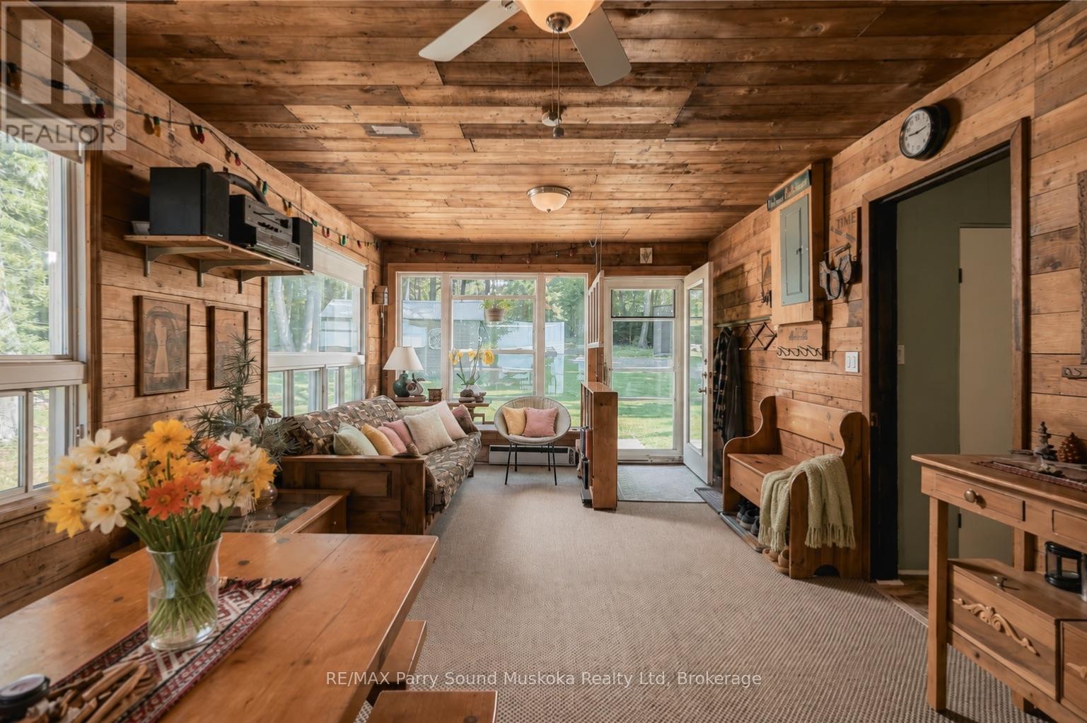 476 Oakpoint Road, First Nations, Ontario  P2A 3X5 - Photo 14 - X13738372