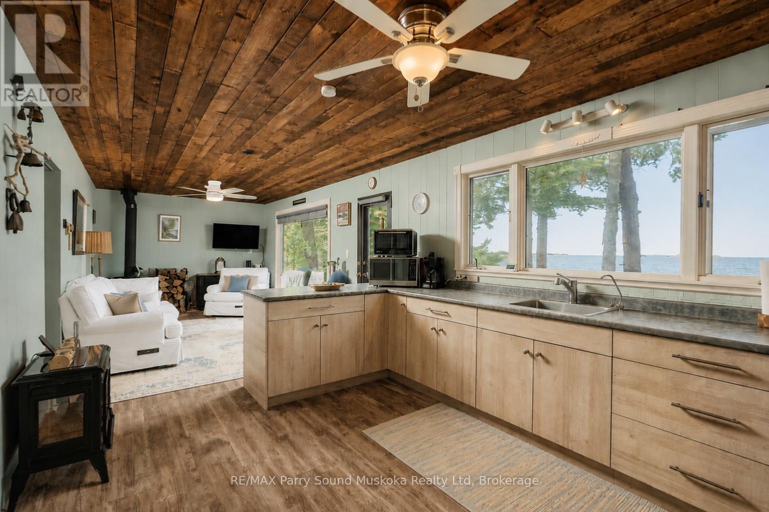 476 Oakpoint Road, First Nations, Ontario  P2A 3X5 - Photo 15 - X13738372