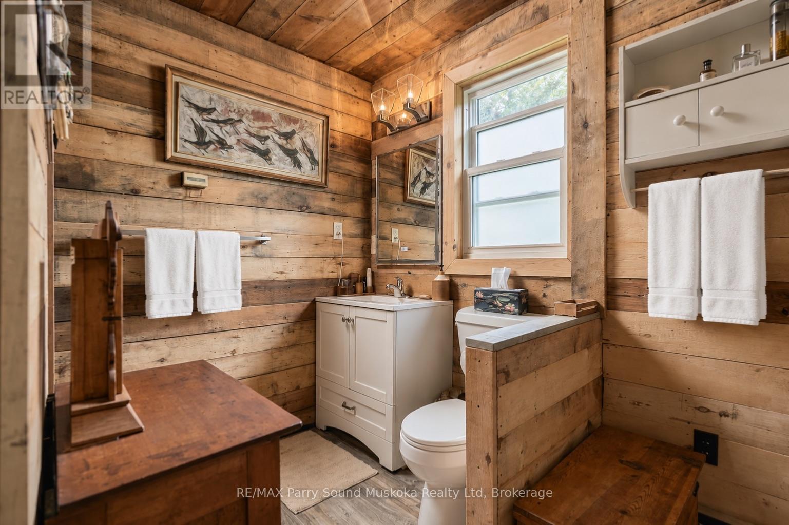 476 Oakpoint Road, First Nations, Ontario  P2A 3X5 - Photo 17 - X13738372