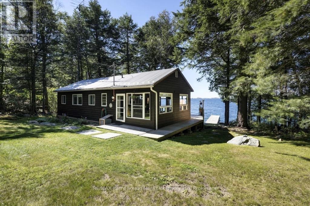 476 Oakpoint Road, First Nations, Ontario  P2A 3X5 - Photo 23 - X13738372