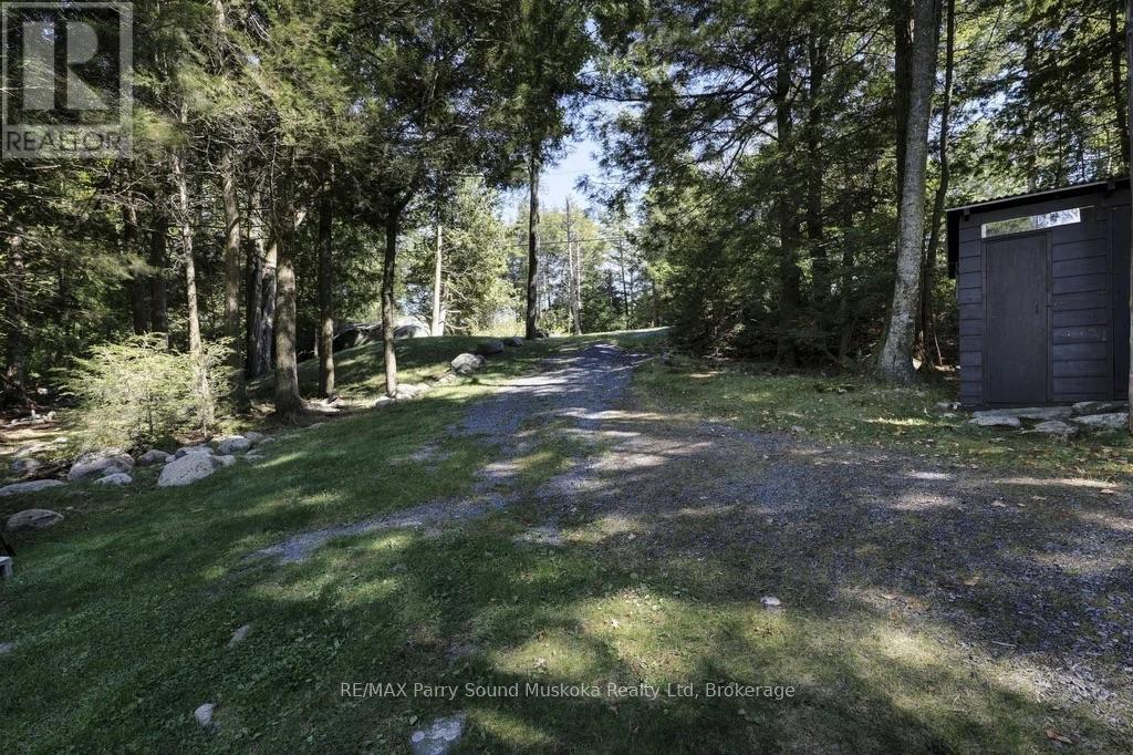 476 Oakpoint Road, First Nations, Ontario  P2A 3X5 - Photo 26 - X13738372