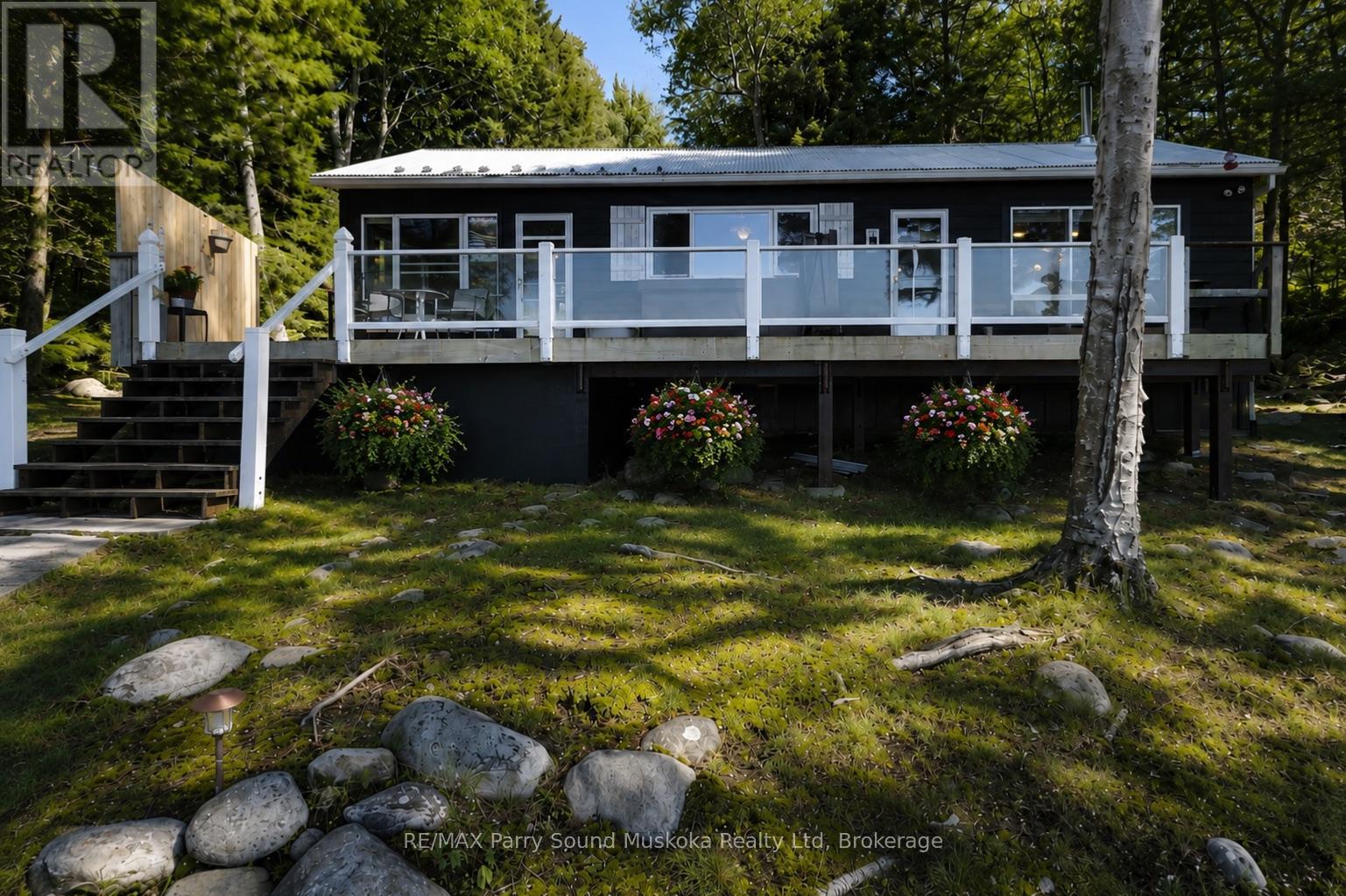 476 Oakpoint Road, First Nations, Ontario  P2A 3X5 - Photo 27 - X13738372