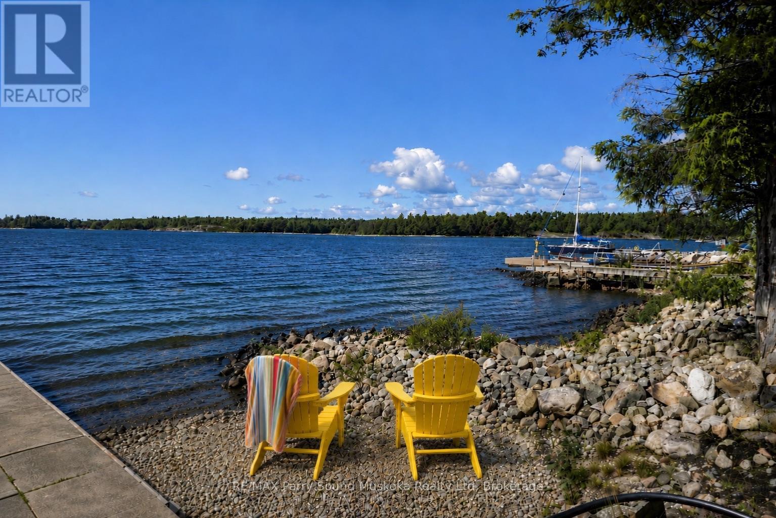 476 Oakpoint Road, First Nations, Ontario  P2A 3X5 - Photo 6 - X13738372